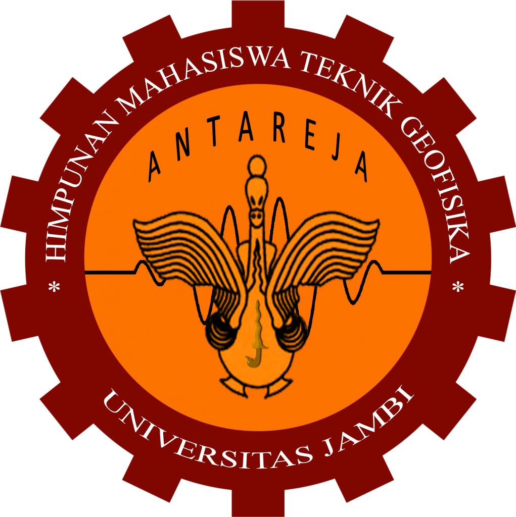 LOGO-HMTGF-ANTAREJA-HD-1021x1024