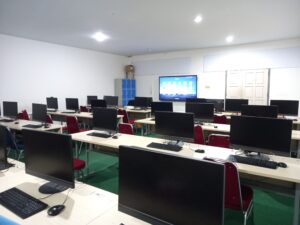 Lab-ict-300x225-1